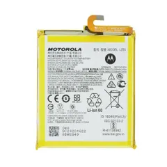 純正同等新品 MOTOROLA moto g100 バッテリー LZ50 lz50 XT2125-4 電池パック交換 内蔵battery 両面テープ 修理工具付き