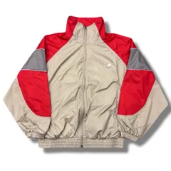 ADIDAS BY STELLA MCCARTNEY アディダス　ステラマッカートニー トラックトップ　ナイロンジャケット　JI5133