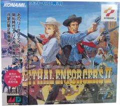 j6 リーサルエンフォーサーズ　シューティングゲーム　動作未確認 maxresdefault.jpg