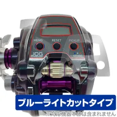 DAIWA　SEABORG　LTD　200JーL　シーボーグ　ダイワ　中古品 Yahoo!オークション -「ダイワシーボーグ200j」の落札相場・落札価格