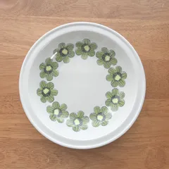 2025年最新】アラビア PRIMAVERAの人気アイテム - メルカリ