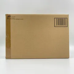 【未開封】METAL BUILD エヴァンゲリオン初号機 [EVA2020](魂ウェブ商店限定