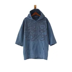 2025年最新】サスクワッチ パーカの人気アイテム - メルカリ