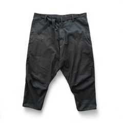 ACRONYM P58A-M アクロニウム サルエルパンツ - メルカリ