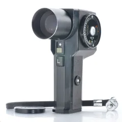 2025年最新】pentax スポットメーターの人気アイテム - メルカリ