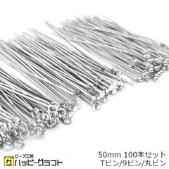 Item thumbnail for item 655c7a30-2bcd-4e60-b370-004658a990b2