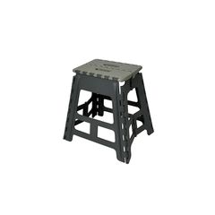 Item thumbnail for item 54319333-70b9-413f-9b16-af3fd388b650