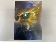 Switch 真・女神転生V 禁断のナホビノBOX