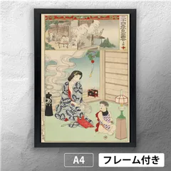明治13年 楊洲周延 英銘武将之図 本田平八郎忠勝 浮世絵 木版画 錦絵 明治13年 楊洲周延 英銘武将之図 本田平八郎忠勝 浮世絵 木版画