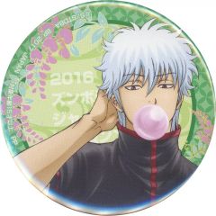 中古】Tシャツ(男性アイドル) カミカゼ・ボーイ Dog Days Tour T