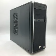 Ryzen 3 3100 BOX【中古】 AMD 〔中古〕Ryzen3 3100 BOX（中古保証1ヶ月間） | パソコン