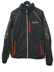 金*ん様 がまかつ Gamakatsu GM-3393 フィッシングウェア XL FsswGHuh9XLDNo4X932PZ6.jpg@jpg