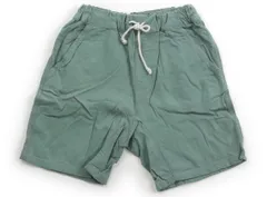 【ＦＯキッズ/F.O.KIDS】ショートパンツ 120サイズ 男の子【子供服・ベビー服】（1946991）