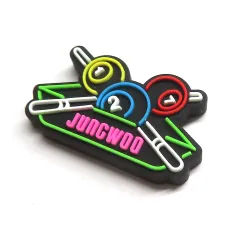 NCT127 NEO CITY ボイスキーリング ジョンウ NCT127 momentum ヒトデ キーリング シュシュ ユウタ NCT127