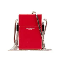 2025年最新】YSL シガレットケースの人気アイテム - メルカリ
