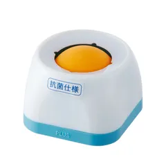 プラス メクボールコンパクトＫＭ－600Ｃ 36087のサムネイル