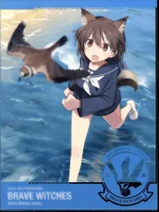 2025年最新】ブレイブウィッチーズ Blu-ray セットの人気