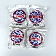 Item thumbnail for item e5c586c2-e694-493a-b51f-ca530bc74ba6