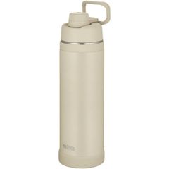 HORIZON ホワイト スープカップ 12個セット - メルカリ