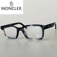 2025年最新】monclerサングラスの人気アイテム - メルカリ