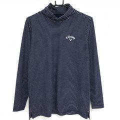 Item thumbnail for item 90026838-cbed-41cb-8572-bf9291480595