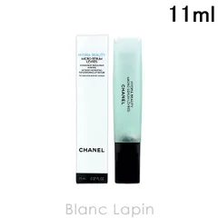 シャネル CHANEL イドゥラビューティマイクロリップセラム 11ml [333305]〔メール便発送〕