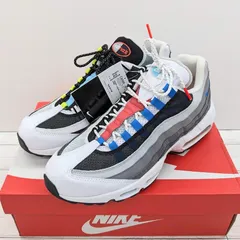 2023年最新】air max 95 greedyの人気アイテム - メルカリ