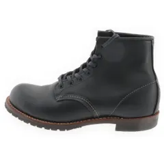 2025年最新】red wing 9160の人気アイテム - メルカリ