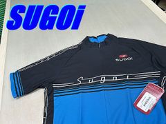 メルカリショップテルテル - メルカリShops