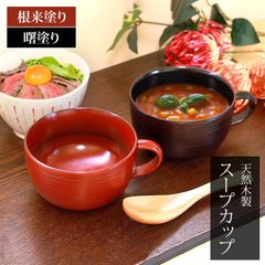 Item thumbnail for item 72e66a49-dc72-40ec-b5f0-32f11e9af2f2