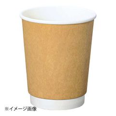 Item thumbnail for item 91a15e69-e662-4018-af1c-4adbb22dabc0