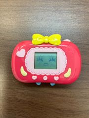 たまごっち　たまともカメラ　パシャリン 動作確認済