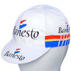 新品未使用「送料込」apis//BANESTO//アピス