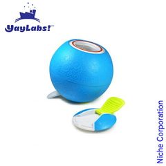 Item thumbnail for item fbc747d6-a8bf-4f27-bdfb-07883daeea1b