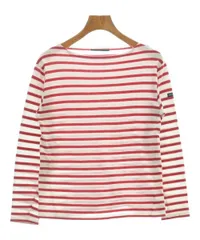 SAINT JAMES Tシャツ・カットソー レディース 【古着】【中古】【送料無料】