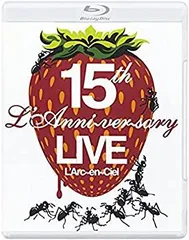 新品未使用 ラルク L'Arc 15th anniversary 額縁 シングル 新品未使用 ラルク L'Arc 15th anniversary 額縁 シングル 2025