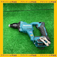 2025年最新】fs600dの人気アイテム - メルカリ 2025年最新】fs600dの人気アイテム - メルカリ