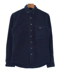 S.E.H KELLY カジュアルシャツ メンズ 【古着】【中古】【送料無料】