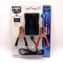 Item thumbnail for item b35203bb-b6c8-4375-ae62-48ab26d84dd9