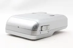 2025年最新】OLYMPUS FL-300Rの人気アイテム - メルカリ