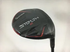 【最終値下げ】【美品】ステルスグローレ3W/TOUR AD CQ6S　カスタム 最終値下げ】【美品】ステルスグローレ3W/TOUR AD CQ6S カスタム