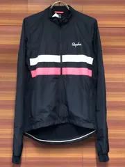 2025年最新】rapha BREVET Windblockの人気アイテム - メルカリ
