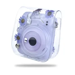 2024年最新】instax mini 40の人気アイテム - メルカリ