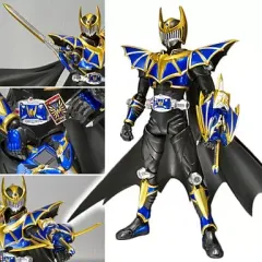 2026年最新】S.H.フィギュアーツ 仮面ライダーナイトサバイブの人気