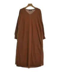 LAUTREAMONT ワンピース レディース 【古着】【中古】【送料無料】