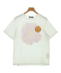 HYSTERIC GLAMOUR Tシャツ・カットソー メンズ 【古着】【中古】【送料無料】
