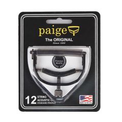 Item thumbnail for item e899b424-c26b-42b3-9e08-6f4718802ed1