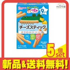 Item thumbnail for item 19f573b5-1667-4a8d-9b7a-3357c586400c