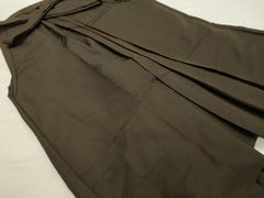 Item thumbnail for item ab245a41-316b-44eb-8181-ab910d259179