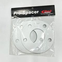 ベンツ BMW AUDI 3mmスペーサー 2枚 5穴 PCD112 ハブ径66.5mm /アイバッハ社製